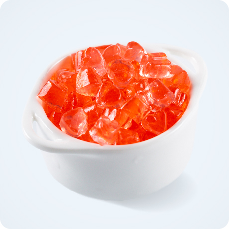 http://crxylr.cn/data/images/product/20220606155402_528.jpg