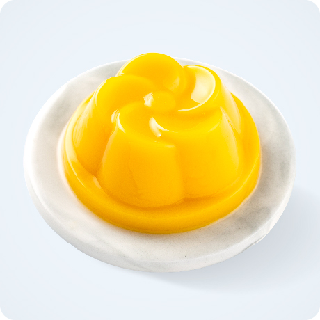 http://crxylr.cn/data/images/product/20220606155640_290.jpg