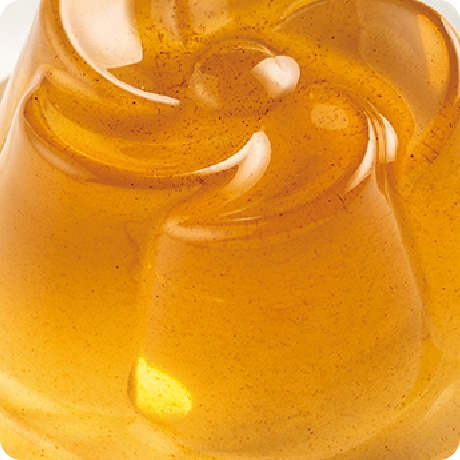 http://crxylr.cn/data/images/product/20220606155646_357.jpg