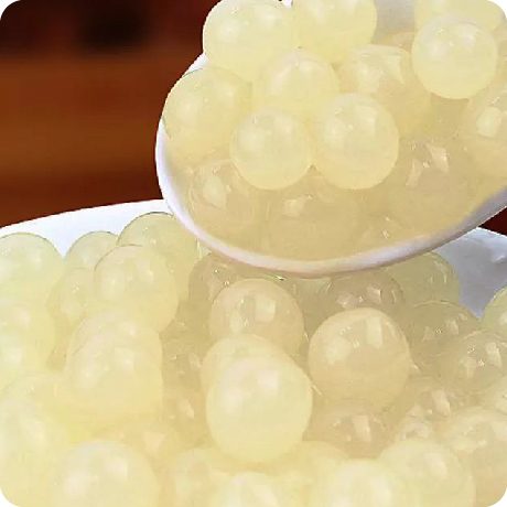 http://crxylr.cn/data/images/product/20220606160051_243.jpg