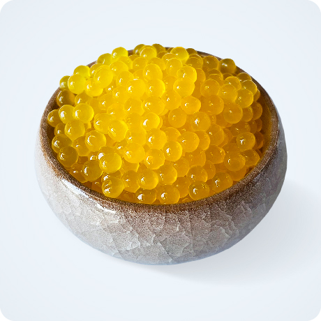 http://crxylr.cn/data/images/product/20220606160224_140.jpg