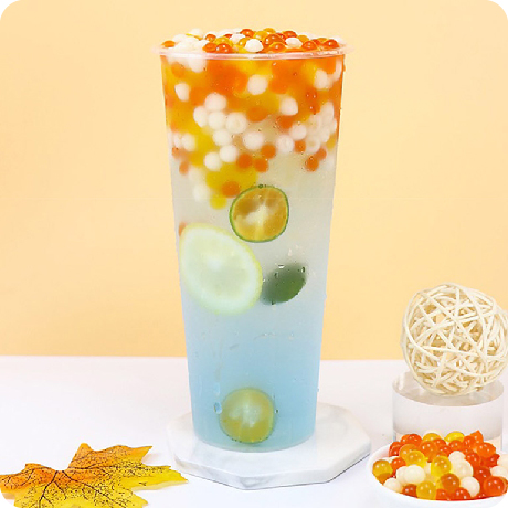 http://crxylr.cn/data/images/product/20220606160245_438.jpg