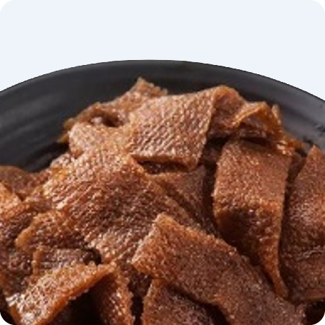 http://crxylr.cn/data/images/product/20220606161903_876.jpg