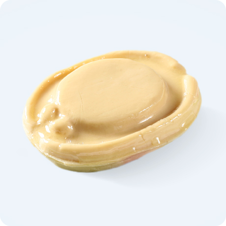 http://crxylr.cn/data/images/product/20220606162001_539.jpg