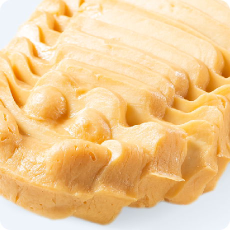 http://crxylr.cn/data/images/product/20220606162035_197.jpg