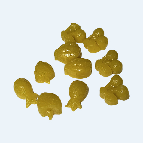 http://crxylr.cn/data/images/product/20220629111609_585.jpg