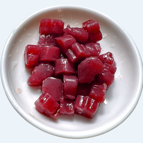 http://crxylr.cn/data/images/product/20220629111609_600.jpg