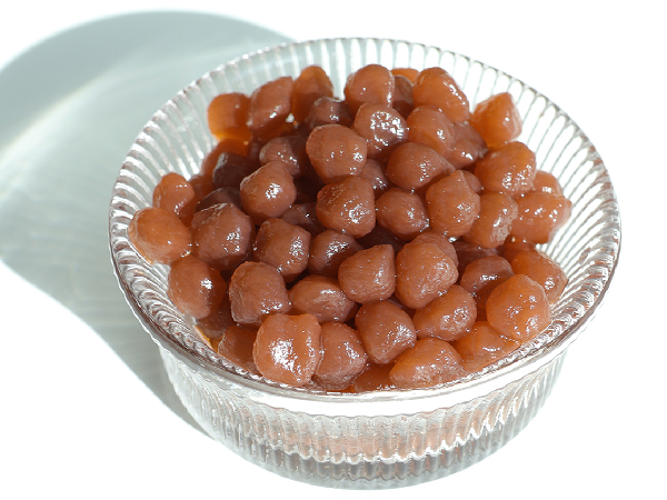 http://crxylr.cn/data/images/product/20240708132716_715.jpg