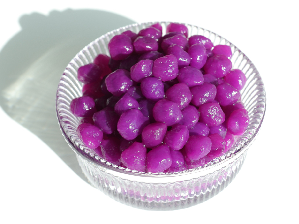 http://crxylr.cn/data/images/product/20240708132717_343.jpg