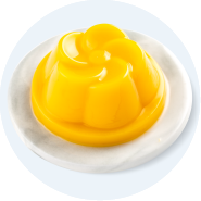 2-11內(nèi)頁口味_15--晶凍-雞蛋布丁.png