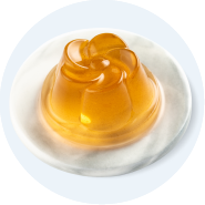 2-11內(nèi)頁口味_17--晶凍-茶凍.png