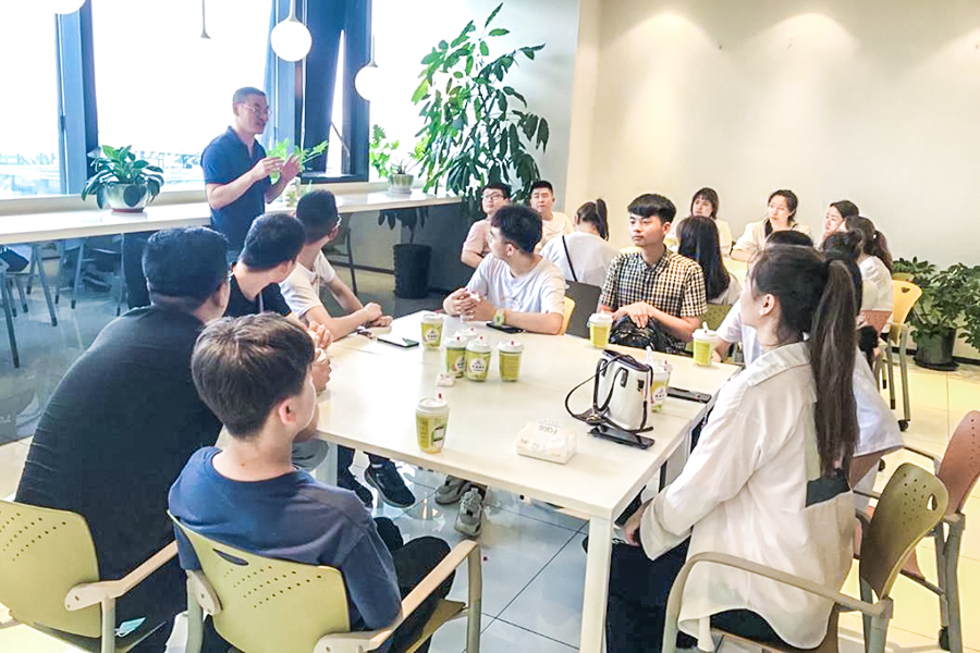 0615寧夏工廠18名員工上方培訓-1.jpg