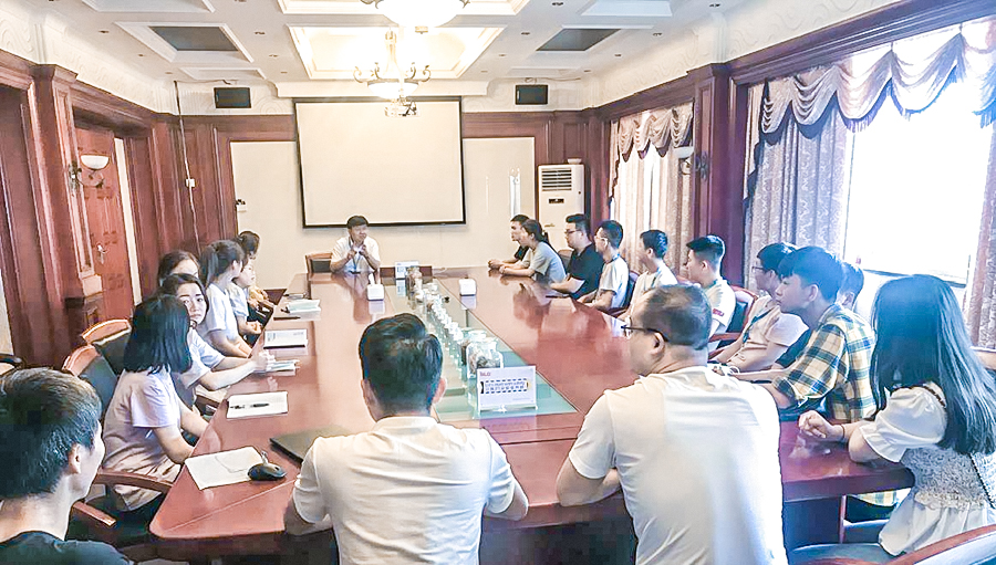 0615寧夏工廠18名員工上方培訓-3.jpg