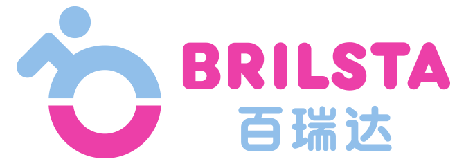 1655459557335067.png 1.png