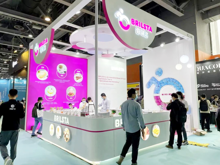 1655459572768036.jpg 1.jpg