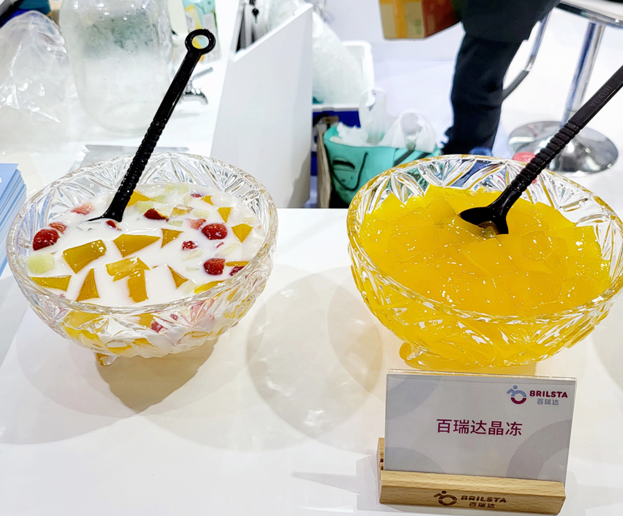 1655459602645496.jpg 3.jpg