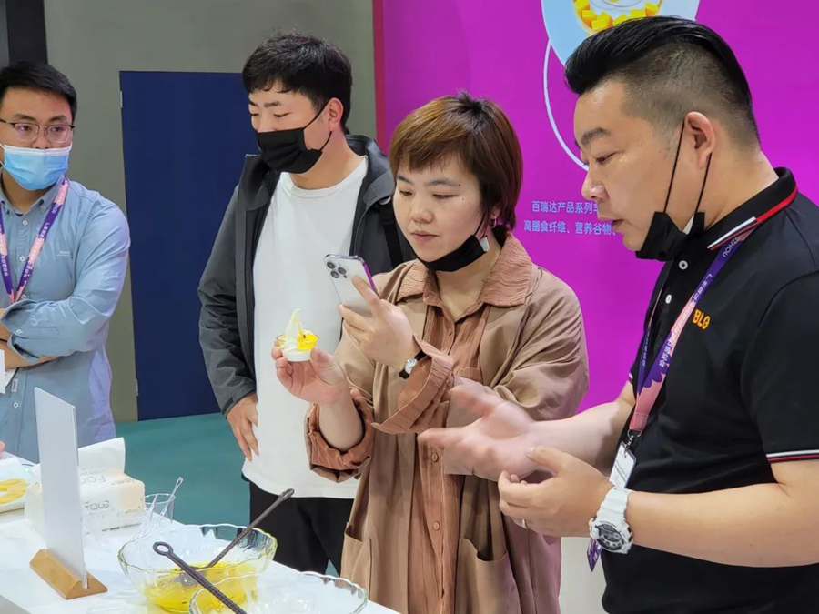 1655459634854680.jpg 5.jpg