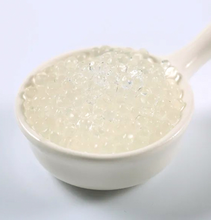 1655459760333454.jpg 13.jpg