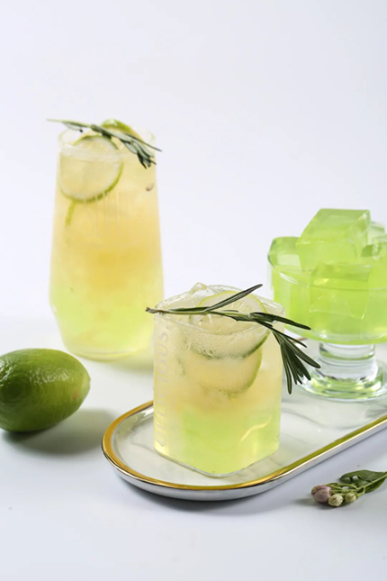 1655459788820956.jpg 15.jpg