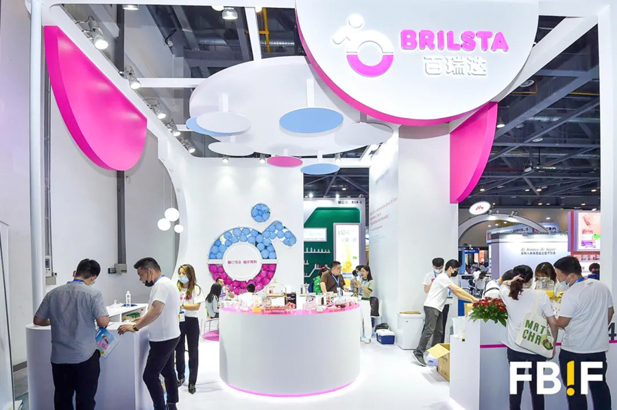 1655461591660070.jpg 1.jpg