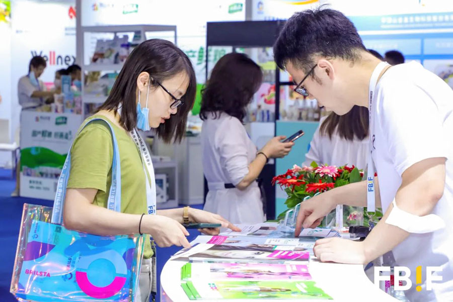 1655461642644517.jpg 4.jpg