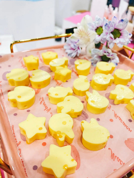 1655461720552112.jpg 6-1.jpg