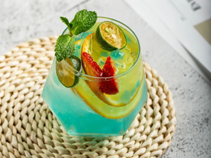 1655462043262540.jpg 14-1.jpg