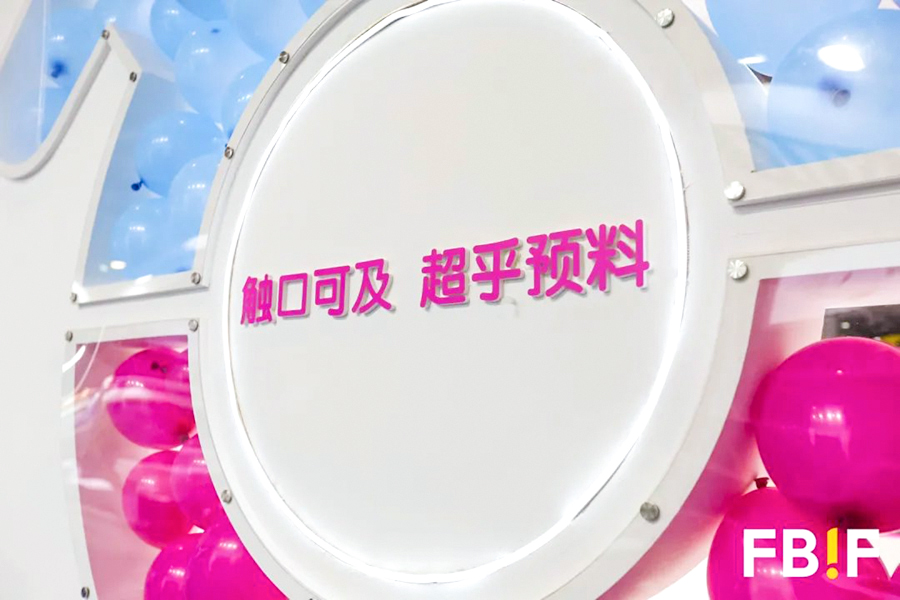 1655462080848787.jpg 17.jpg