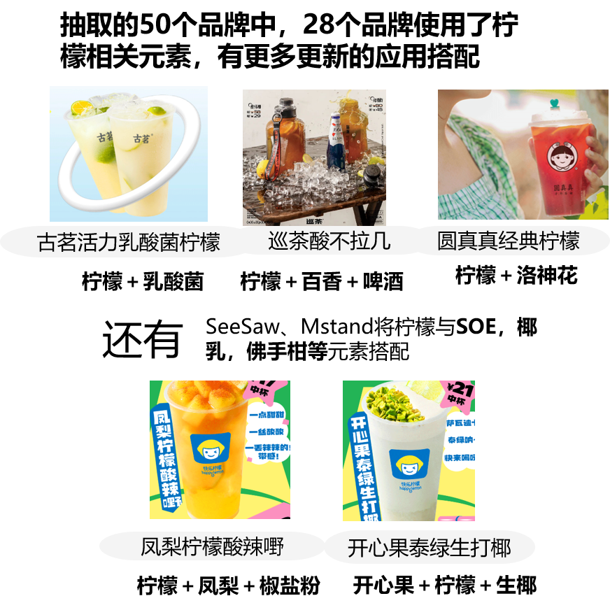 圖片4.png