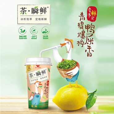 圖片10.jpg
