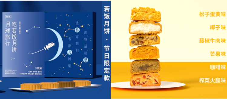 圖片11.png