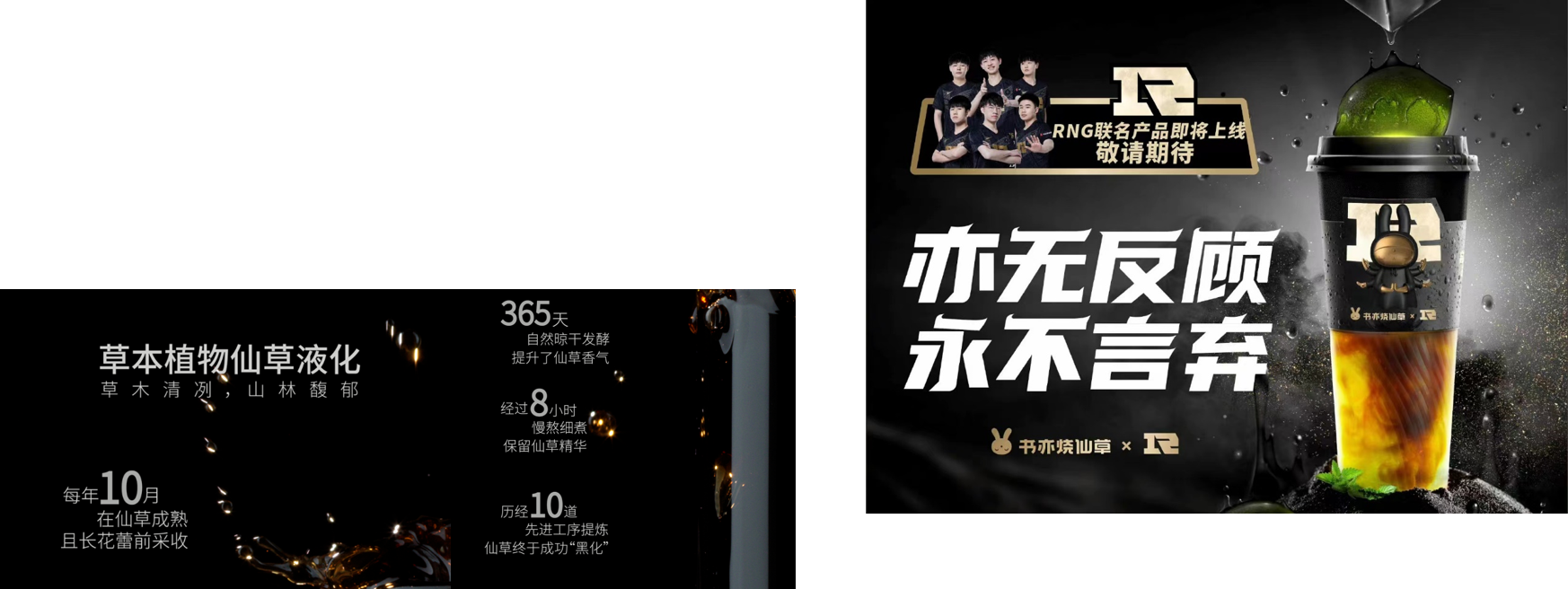 圖片20.png