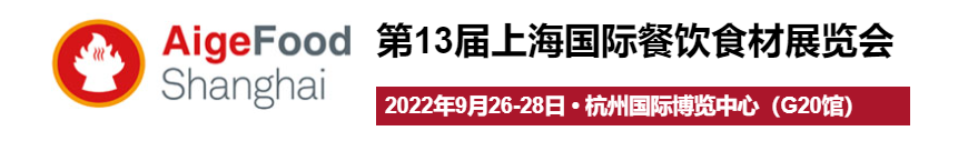 1664180338621587.png 微信截圖_20220926161243.png