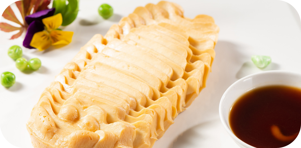 1664180834566874.png 123456.png