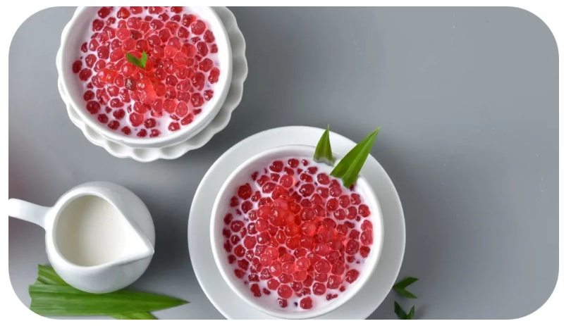 1664181507547974.png 微信截圖_20220926163805.png