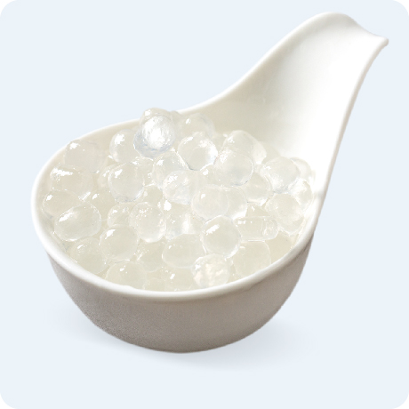 http://crxylr.cn/en/data/images/product/20220606154919_741.jpg