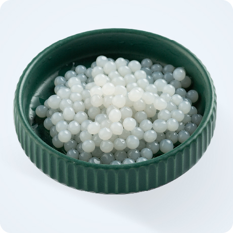 http://crxylr.cn/en/data/images/product/20220606155456_716.jpg