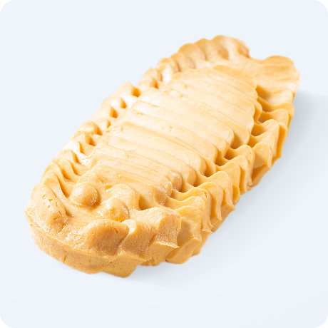 http://crxylr.cn/en/data/images/product/20220606162027_367.jpg