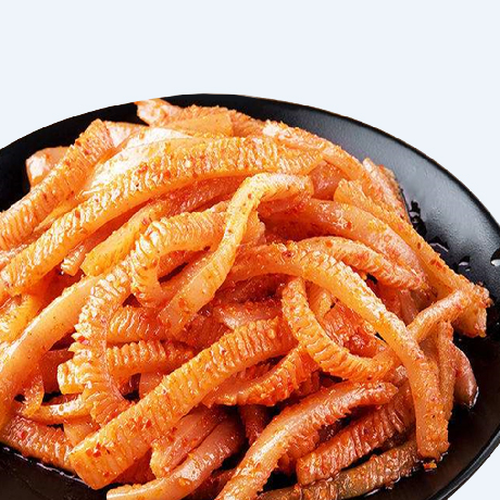 http://crxylr.cn/en/data/images/product/20220621182126_407.jpg