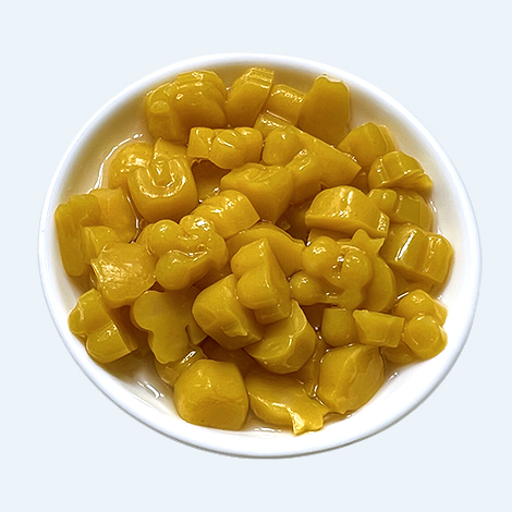 http://crxylr.cn/en/data/images/product/20220629111608_476.jpg