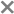 關閉